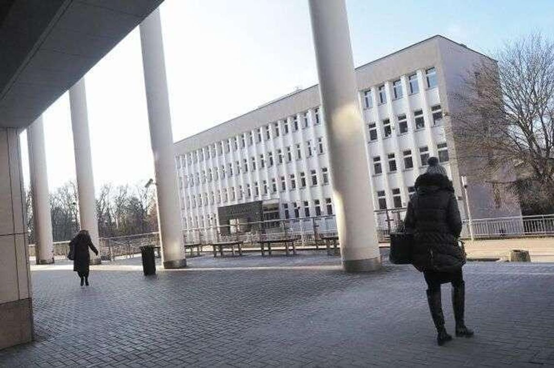 Plaza Lublin ma być większa. Co się znajdzie w nowej części? Plaza Lublin ma być większa. Co się znajdzie w nowej części?