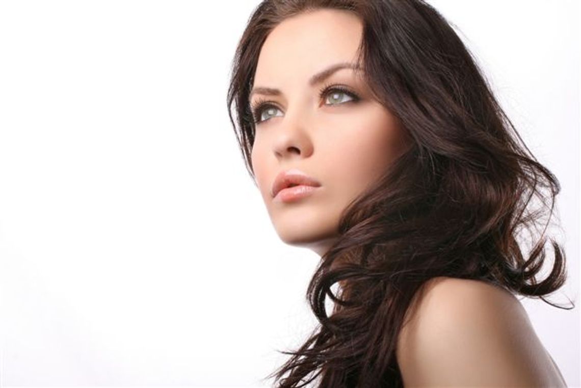 Plebiscyt Dziewczyna na okładkę: Głosowanie tylko do 30 czerwca! 