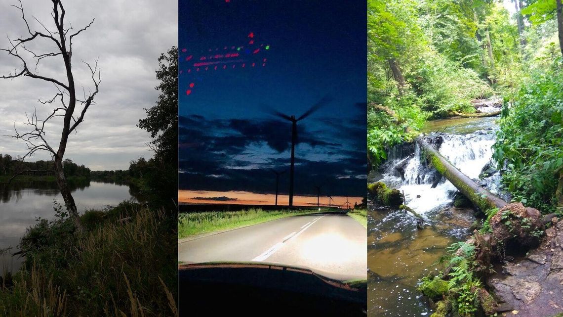 Plebiscyt "Lubelskie - jakie piękne!". Głosowanie zakończone