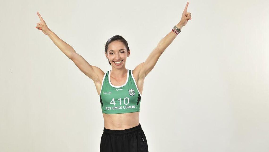 Plebiscyt na Sportowca Roku Dziennika Wschodniego. Ostatnia szansa na zgłoszenia! Plebiscyt na Sportowca Roku Dziennika Wschodniego. Ostatnia szansa na zgłoszenia!