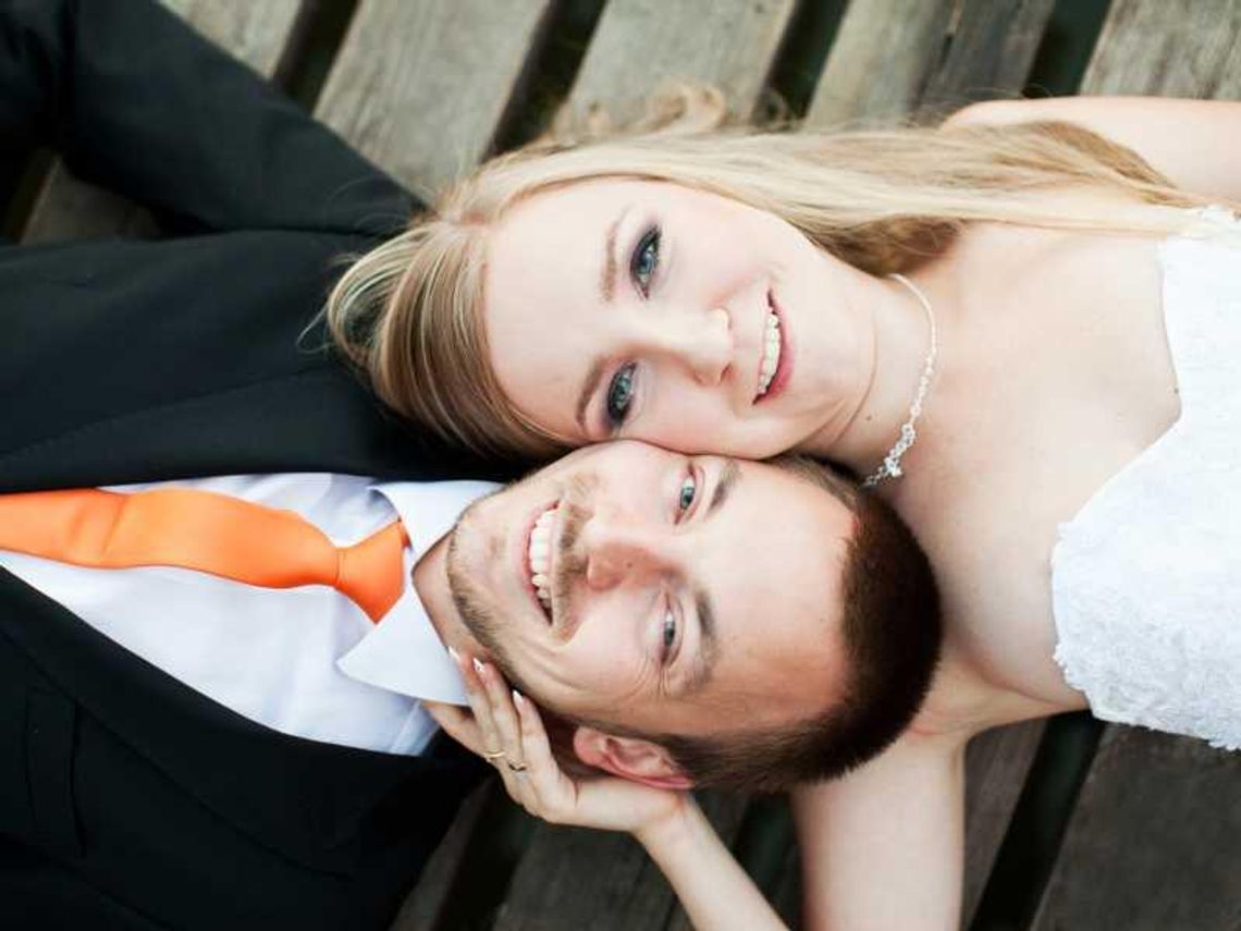 Plebiscyt Nowożeńcy: 10 tysięcy złotych dla młodej pary