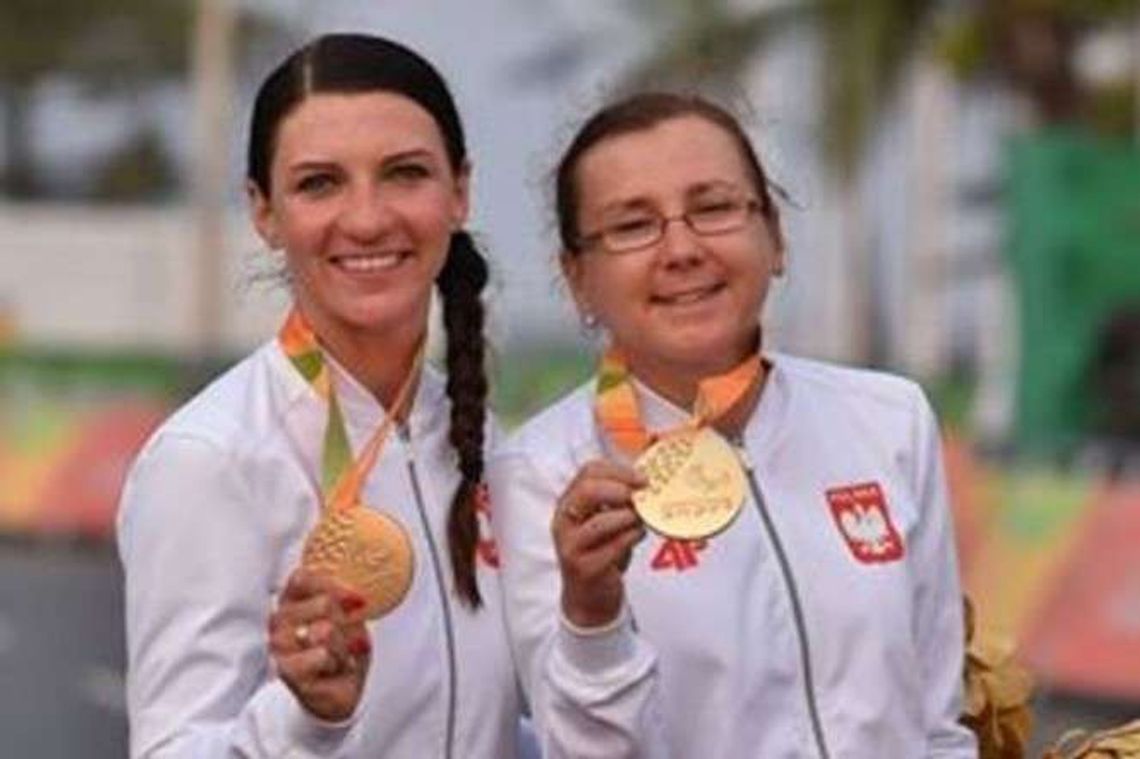 Plebiscyt Sportowiec Roku 2016: Ostatni moment na oddanie głosu