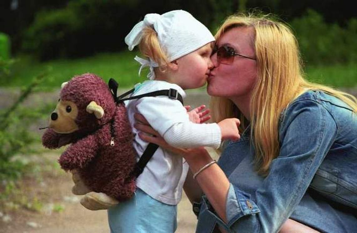 Plebiscyt Supermama: Ostatnie dni na głosowanie