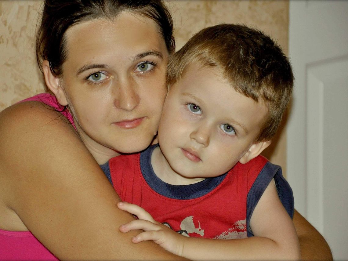 Plebiscyt Supermama rozstrzygnięty!