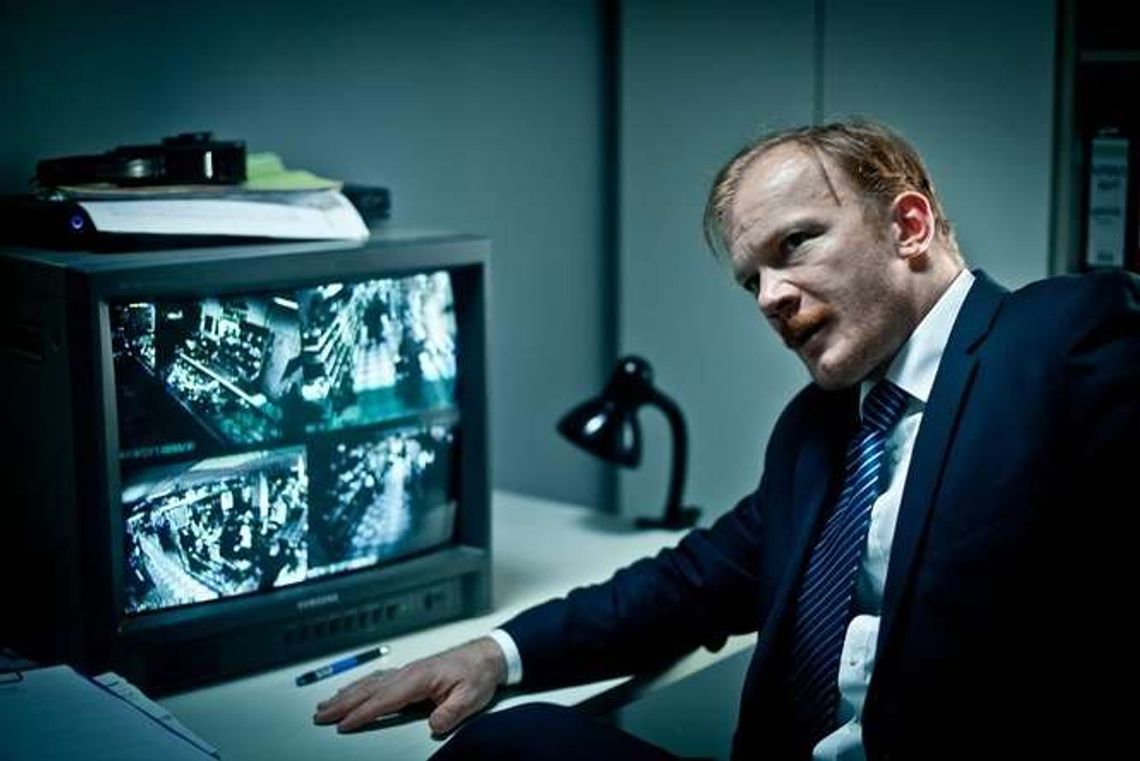 Plenerowe Kino Letnie w Kazimierzu: "Dzień kobiet" i "Kochaj albo rzuć"