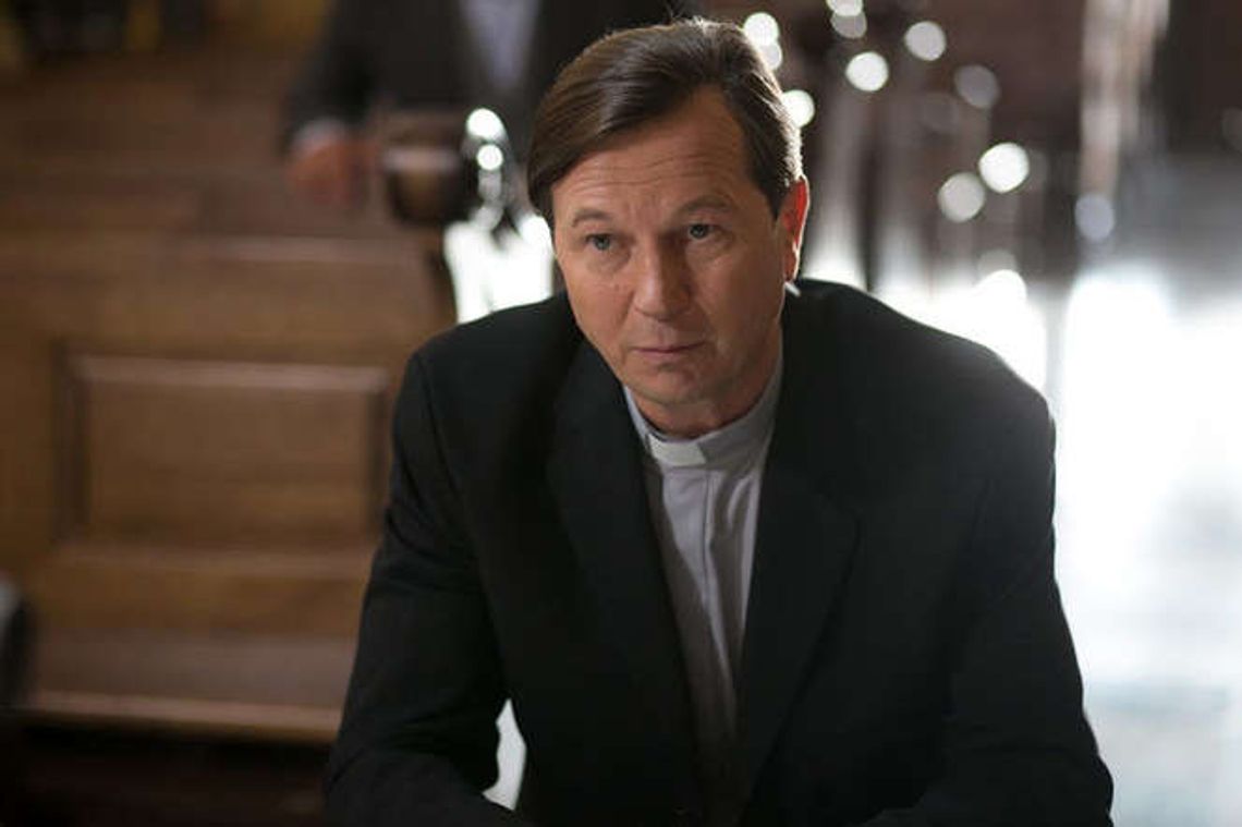 Plenerowe Kino w Bramie: Program na weekend 28-29.07