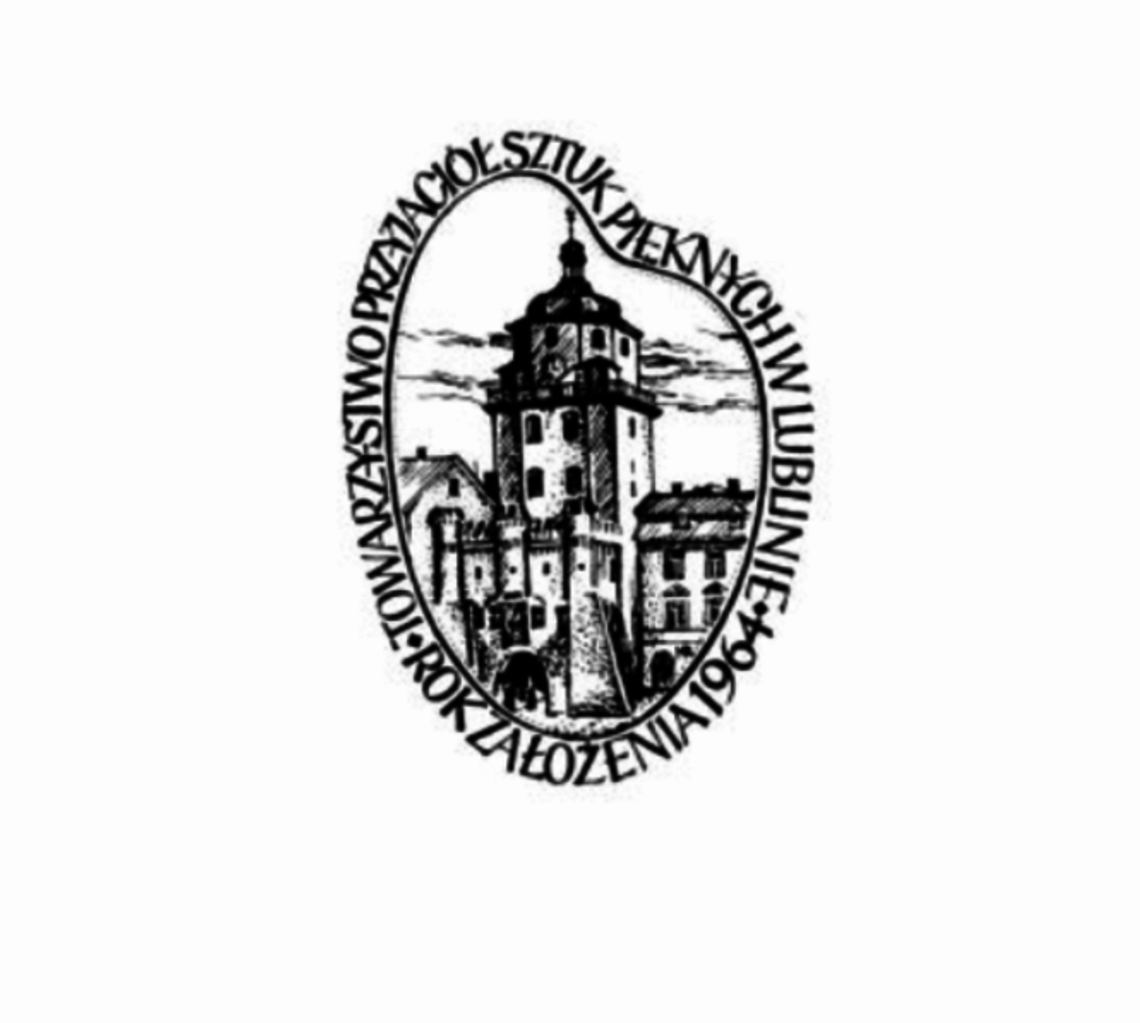 Plenery 2017. Wystawa w Galerii Przy Bramie Plenery 2017. Wystawa w Galerii Przy Bramie