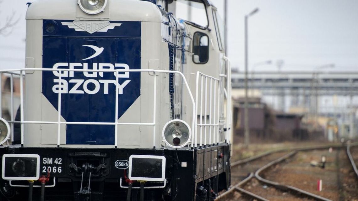 Płock lepszy od Tarnowa? Radni nie mają wątpliwości