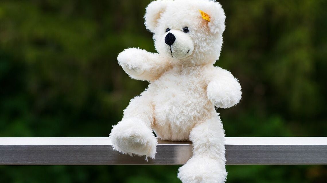 Pluszak lekiem na całe zło? Lubelscy studenci organizują wyjątkowy turniej