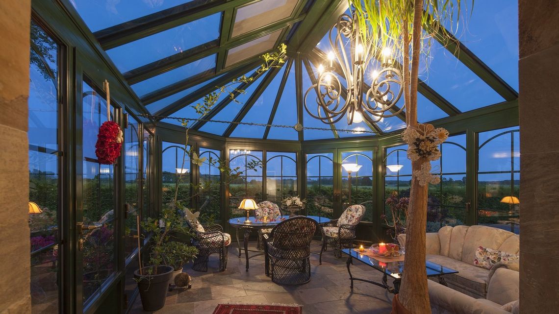 Płytki tarasowe – na co zwrócić uwagę? Płytki tarasowe – na co zwrócić uwagę?