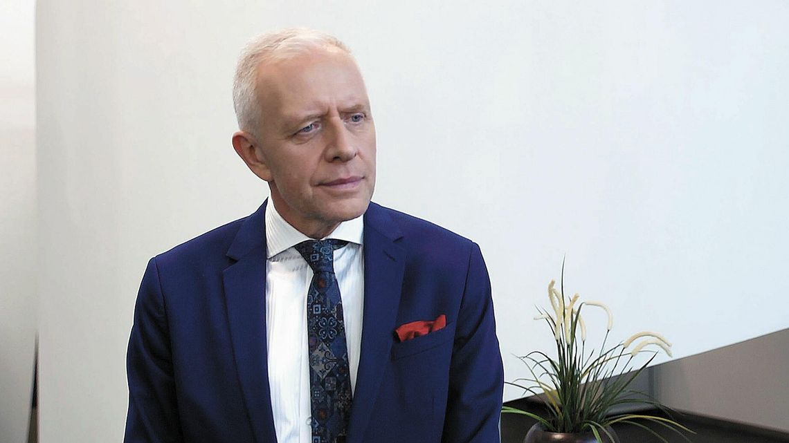 Pneumokoki, szczepienia i COVID-19