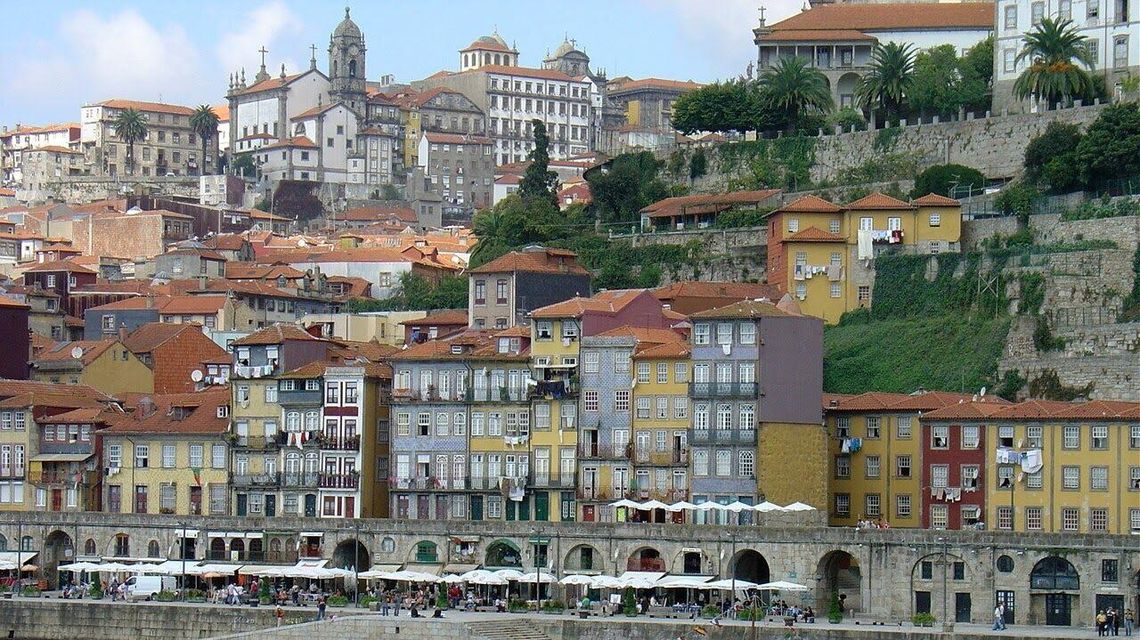 Po 17 latach myślał, że o nim zapomnieli. Przyjechał do Lublina