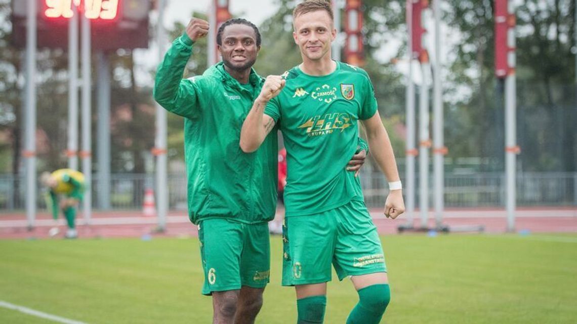 Po 300 tysięcy dla dwóch drużyn. Mają za to promować miasto Po 300 tysięcy dla dwóch drużyn. Mają za to promować miasto