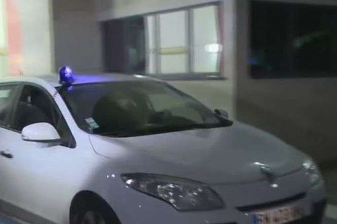 Po 47 latach piekła zabiła męża. Prezydent ją ułaskawił 