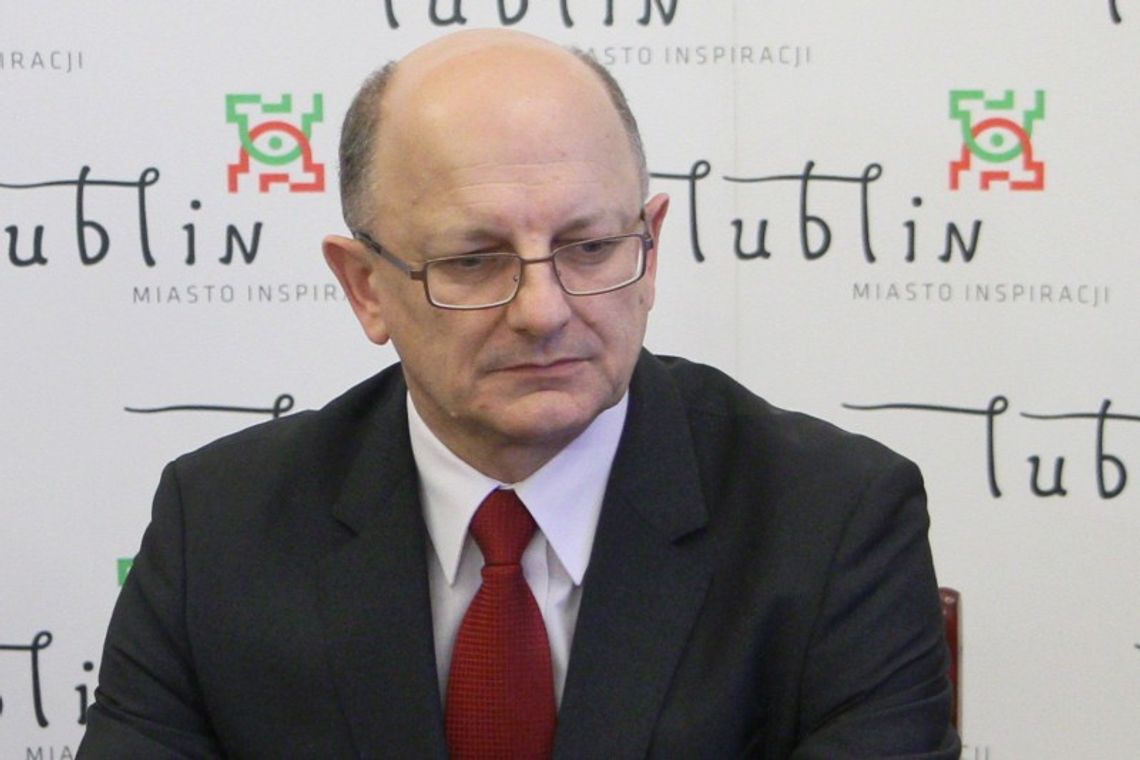 Po 52 i 45 tys. zł nagrody dla szefów wodociągów i LPEC Po 52 i 45 tys. zł nagrody dla szefów wodociągów i LPEC