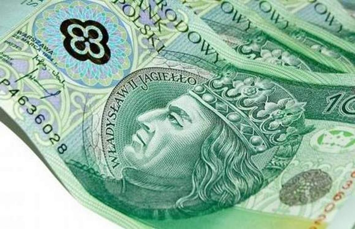 Po aferze z okradaną bursą, miasto chce zmienić przepisy