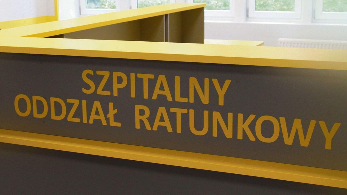 "Po co jej leki, jak i tak umrze". Rodzina zmarłej pacjentki oburzona