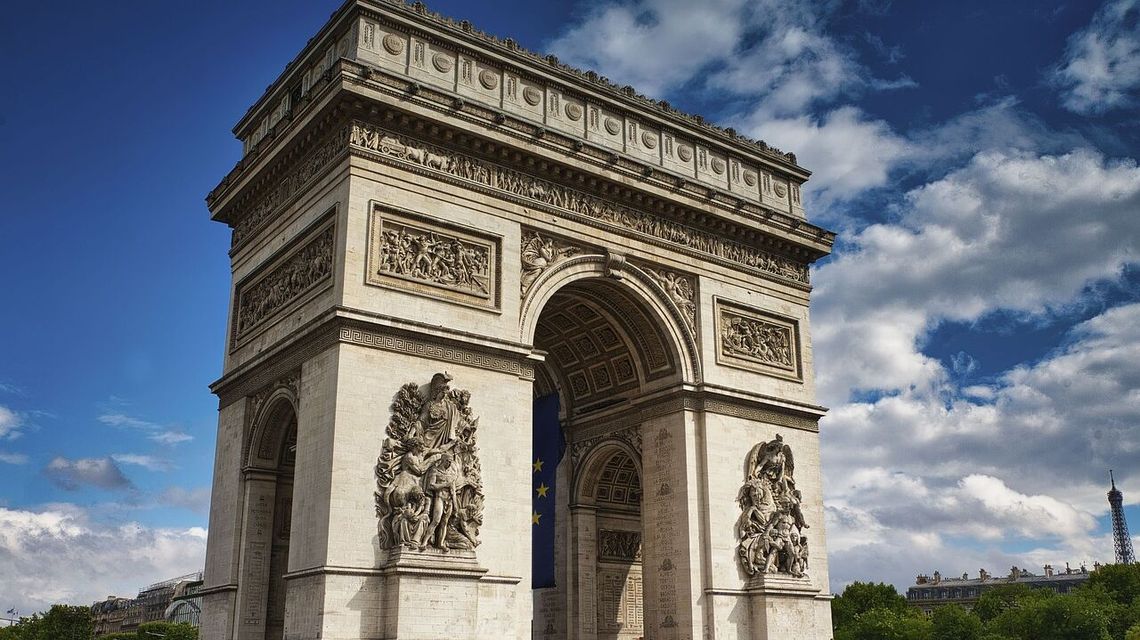 Po co ta rywalizacja? Porozmawiają o tym na międzynarodowej konferencji Po co ta rywalizacja? Porozmawiają o tym na międzynarodowej konferencji