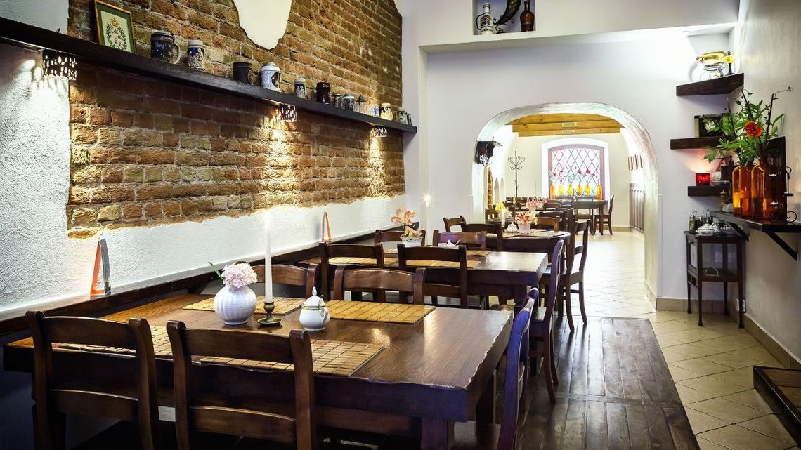 Po decyzji premiera restauratorzy z Lublina i Nałęczowa już liczą straty