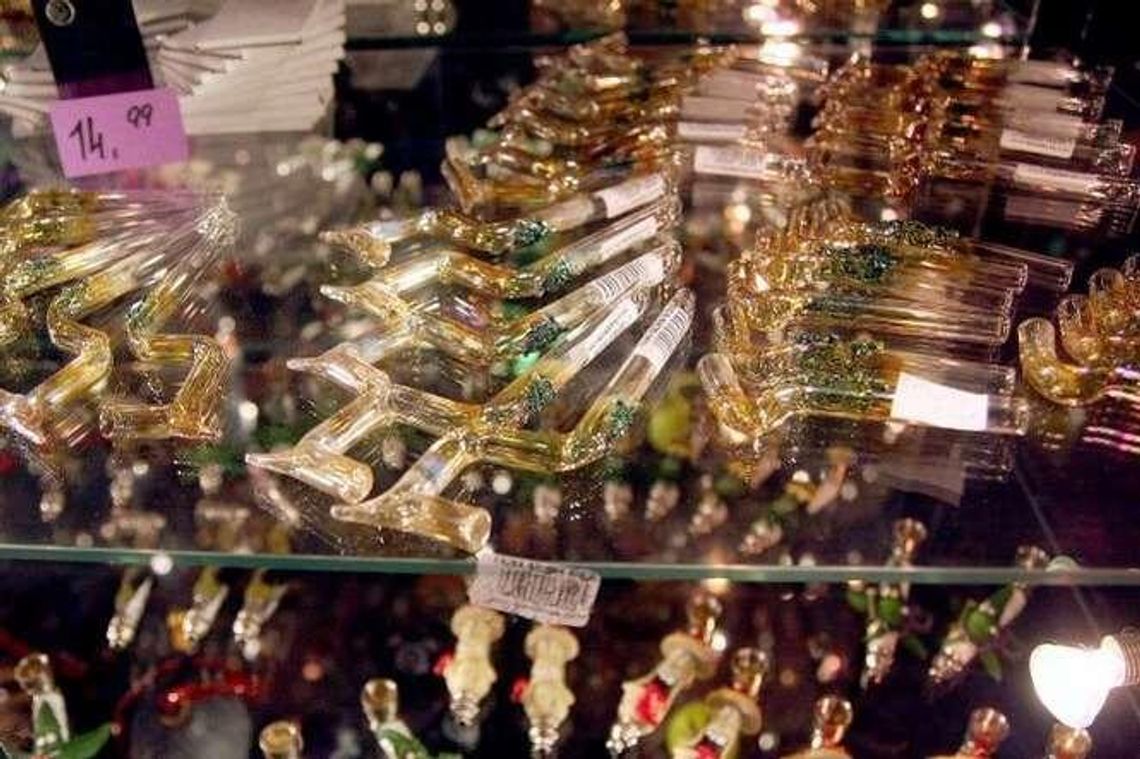 "Po dopalaczach był tak agresywny, że przywiozło go sześciu policjantów"