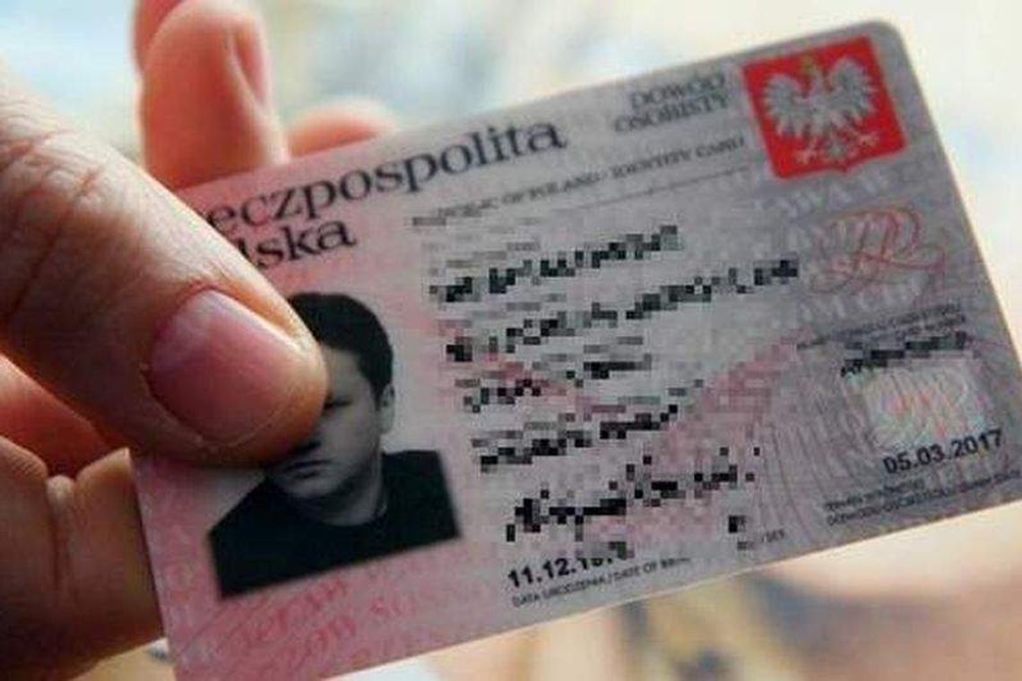 Po dowód na Tatary. Będzie nowa filia Biura Obsługi Mieszkańców