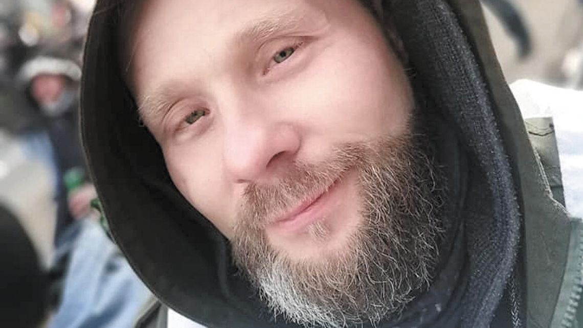 Po „inhalacjach” marihuaną radny prosi o samoukaranie i odchodzi z pracy