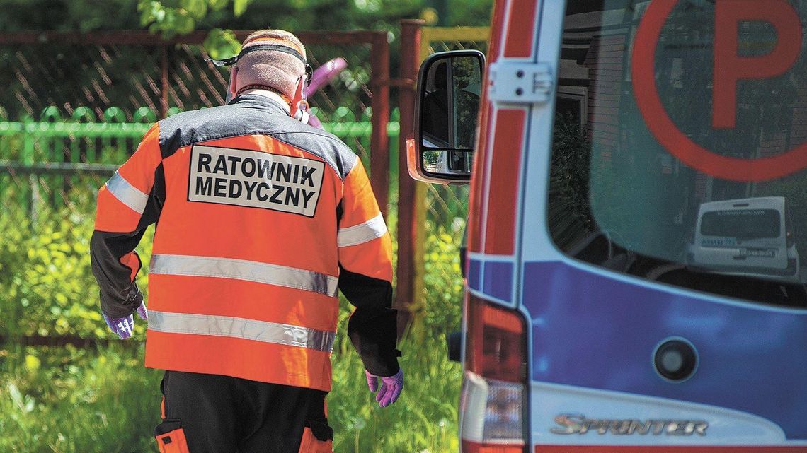 Po jakich studiach w woj. lubelskim zarabia się najlepiej?