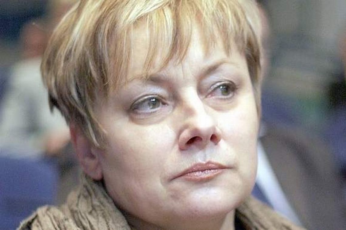 Po kontroli RIO w puławskim starostwie. Sekretarz musi oddać 700 zł