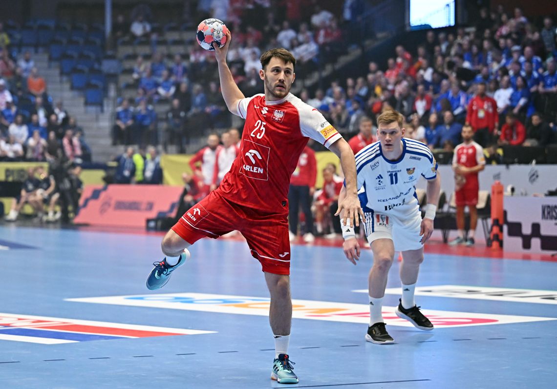 Po Łotwie będzie Austria