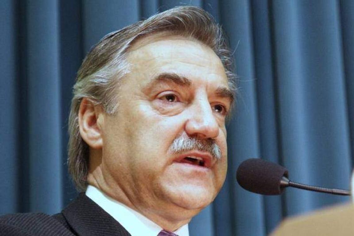PO nie zmienia swoich ludzi w zarządzie województwa PO nie zmienia swoich ludzi w zarządzie województwa