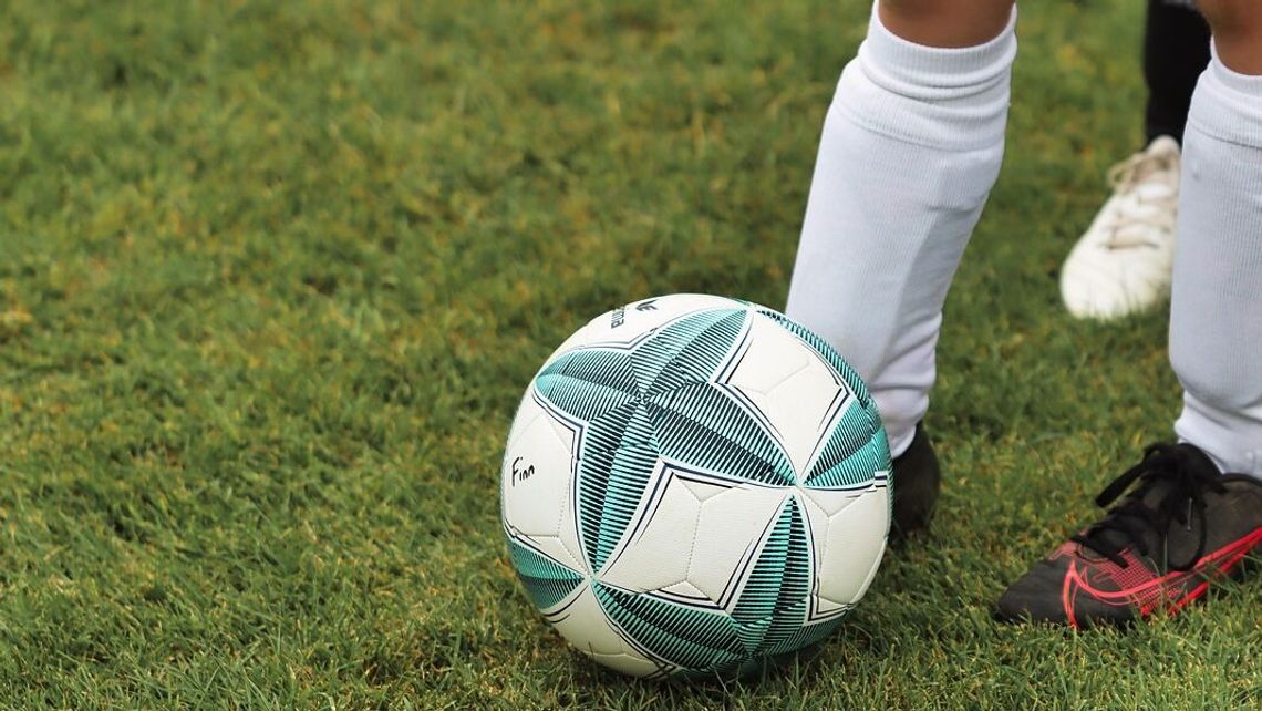 Po nocnych atakach dronów. Sportowa impreza odwołana