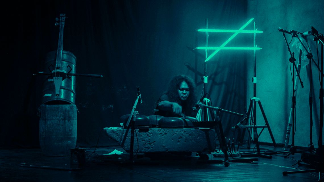 Po raz 16. odbędzie się Festiwal Tradycji i Awangardy Muzycznej KODY. Dowiedz się, co w programie.