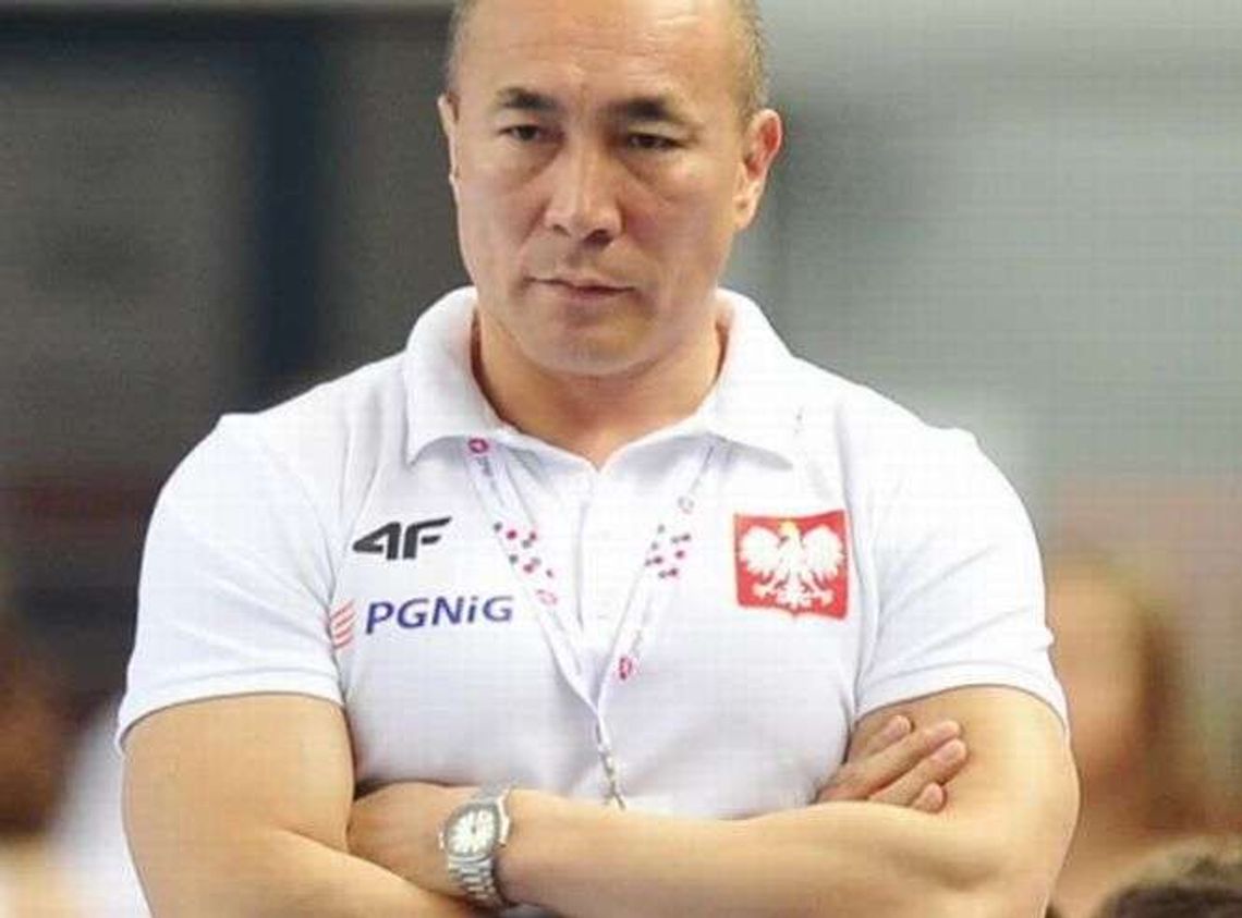 Po remisie Polski z Białorusią trener Talant Dujszebajew podał się do dymisji (wideo)