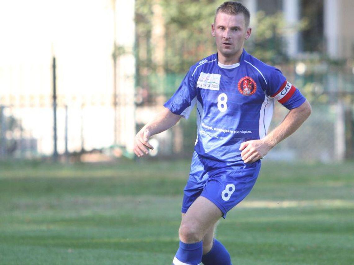 Po słabym początku Orion wygrał trzeci z rzędu mecz i jest już w środku tabeli Po słabym początku Orion wygrał trzeci z rzędu mecz i jest już w środku tabeli