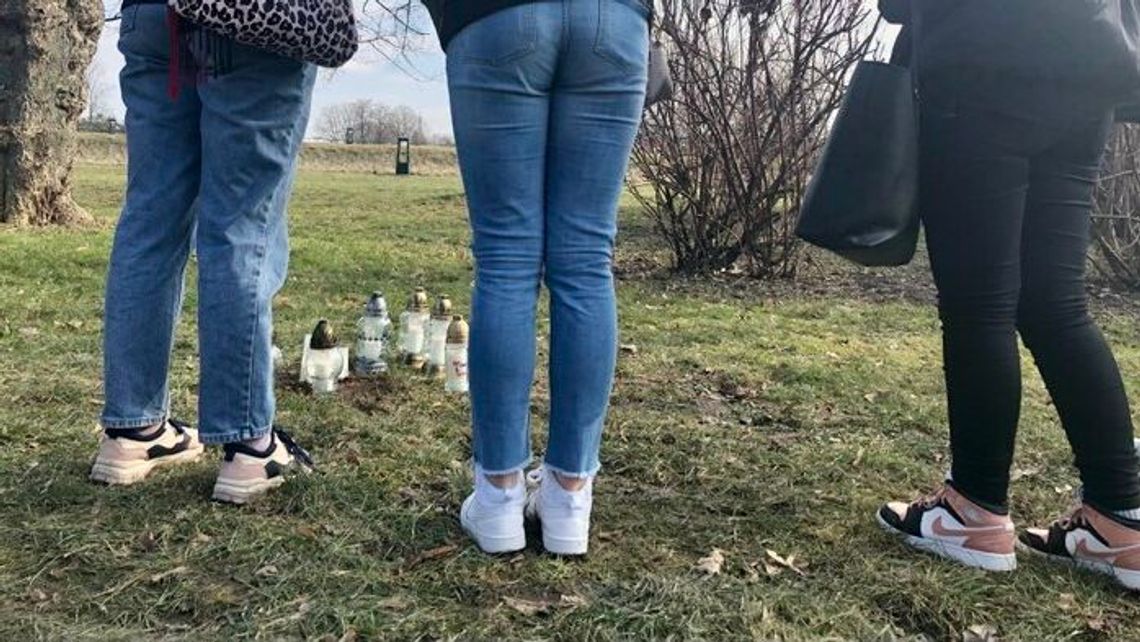 Po śmierci Eryka w Zamościu. Dwaj sprawcy nie wyjdą na wolność