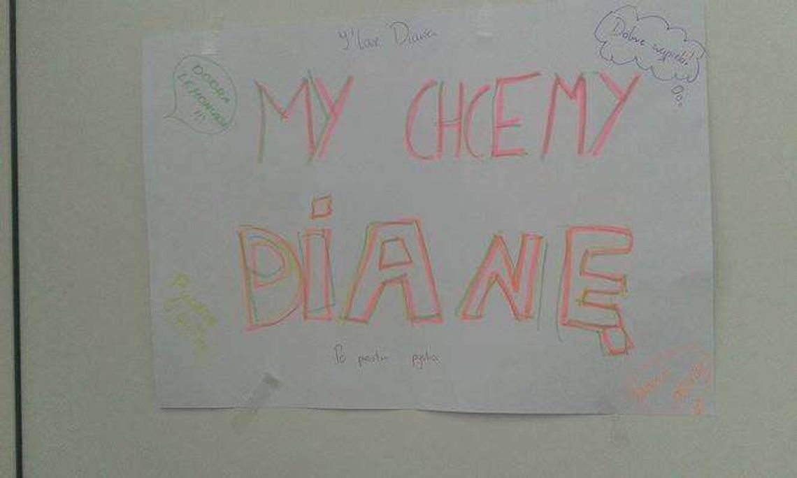 Po sporze o stołówkę. Miasto pozwało firmę za wpis na Facebooku