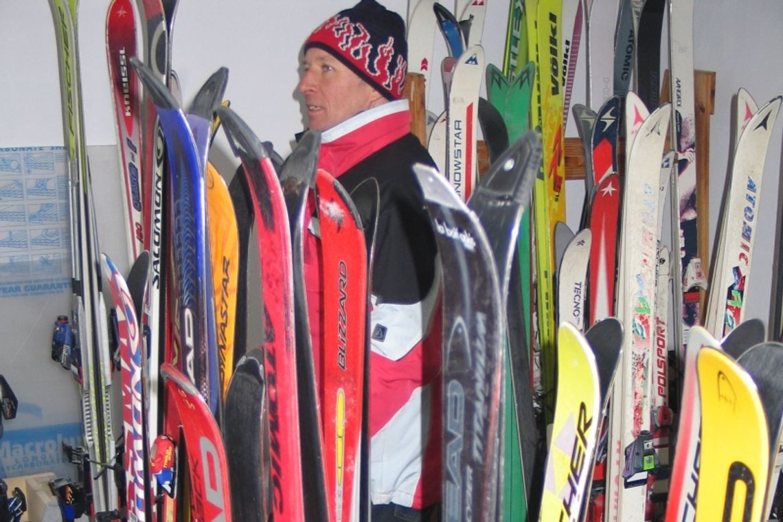 Po świętach pora na zakupy: Ruszyły już wyprzedaże