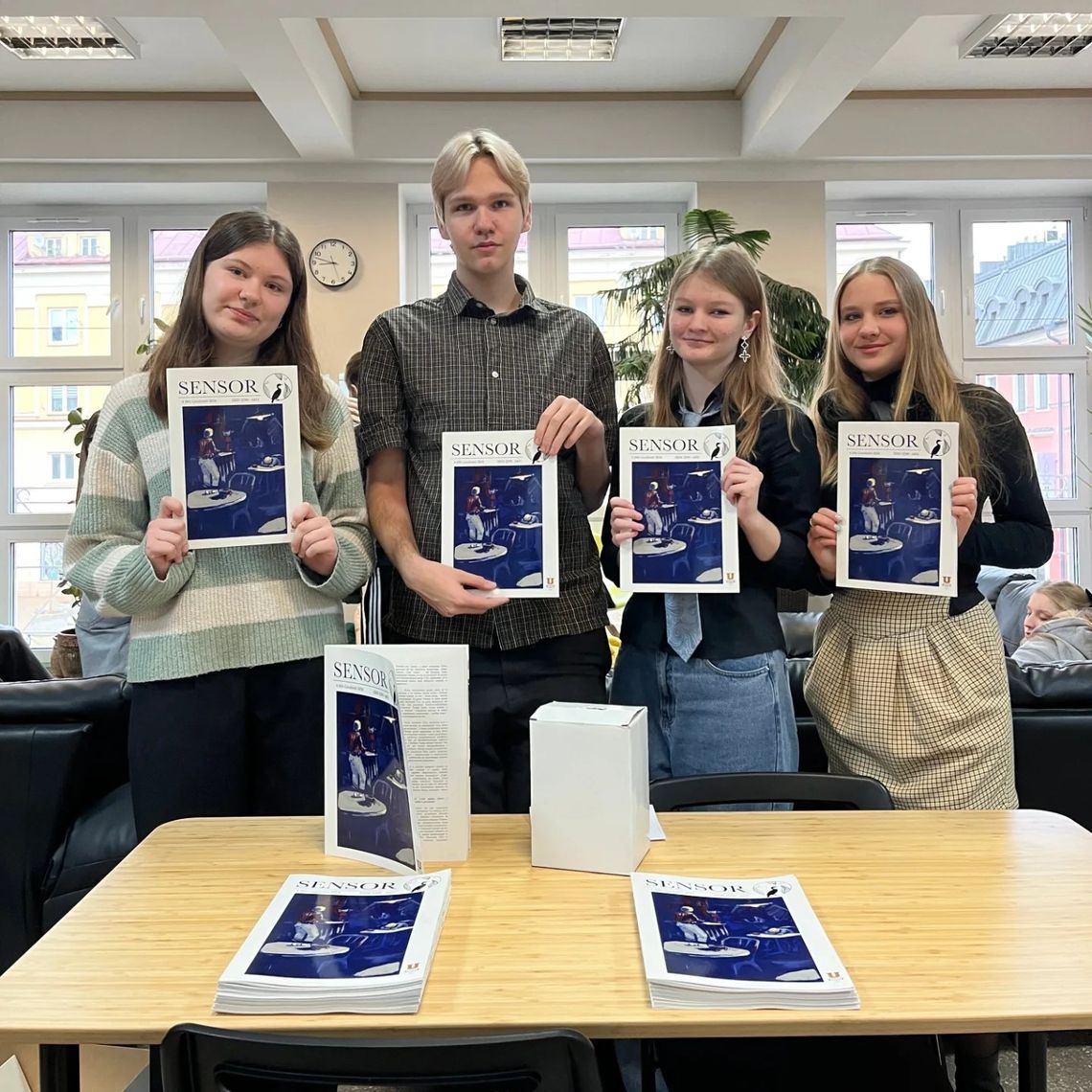 Po tych liceach i technikach są perspektywy. Sprawdź najlepsze szkoły w województwie