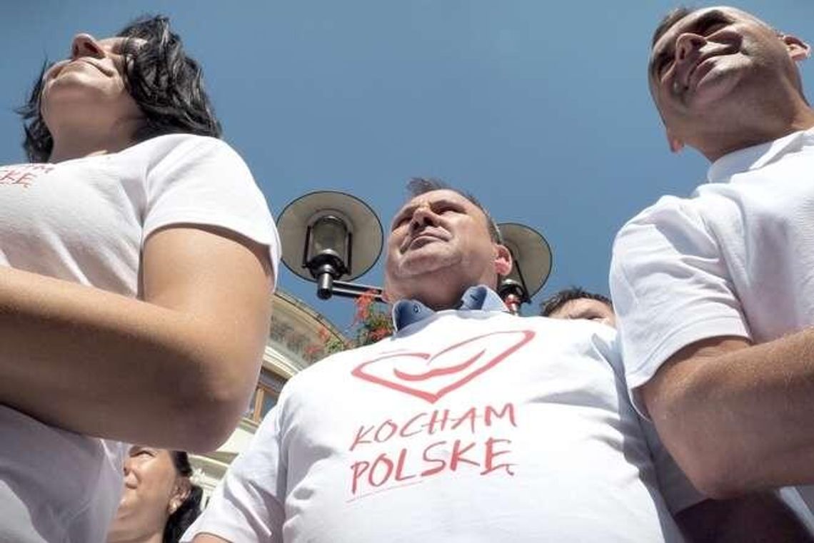 PO utworzy gabinet cieni. Poseł z naszego regionu będzie odpowiadał za infrastrukturę?