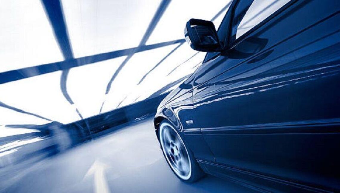 „Po wioskach jeżdżą i zwabiają dzieci”.  Mieszkańcy ostrzegają na Facebooku  