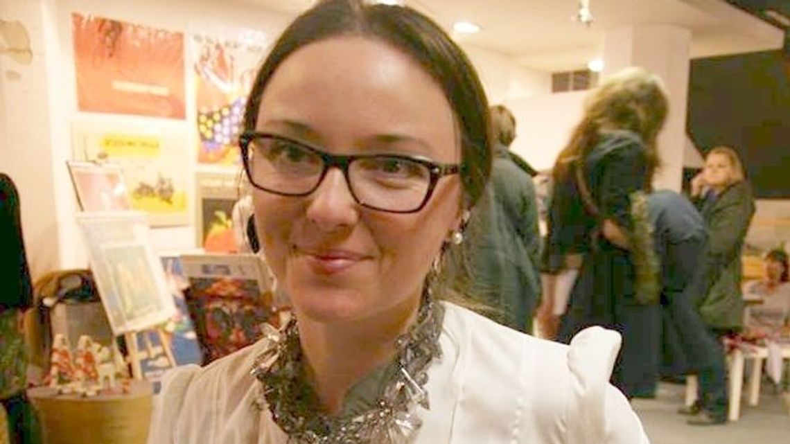 Po wyborach do rad dzielnic w Lublinie. "Społecznicy też mają szansę"