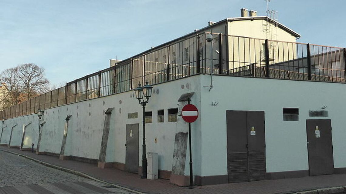 Po zabójstwie Magdy ministerstwo Ziobry chce surowych kar dla nieletnich