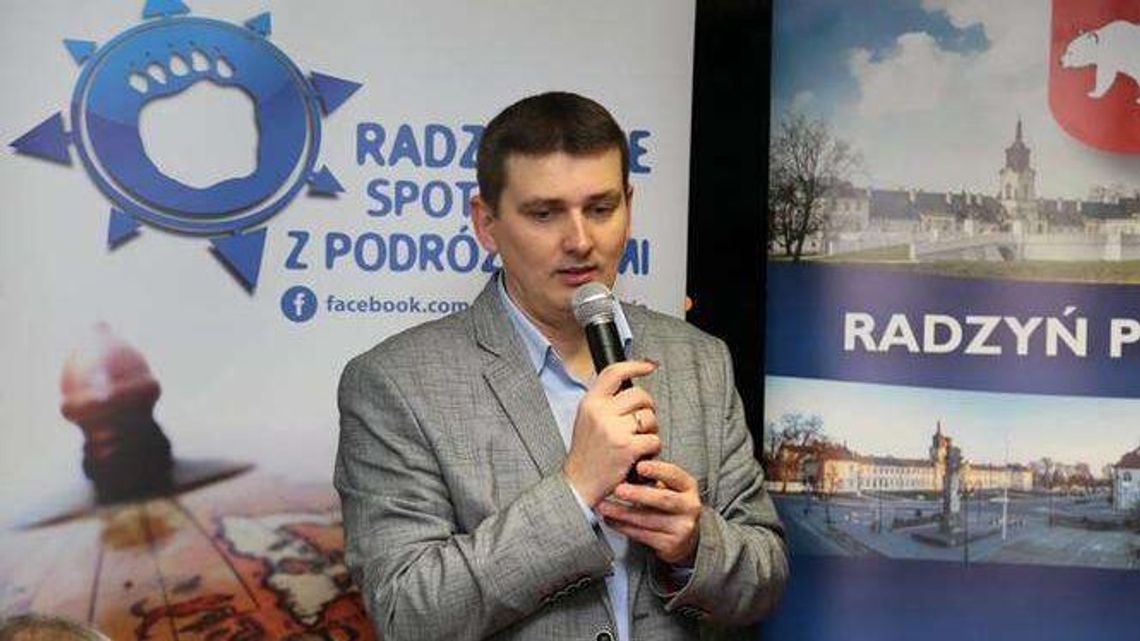 Po zmianie władzy w mieście ze stanowiska rezygnuje dyrektor ośrodka kultury 