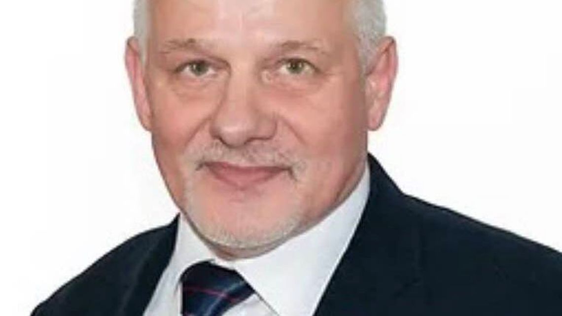 Po zmianie władzy w Zamościu. Ostatni prezes wymieniony