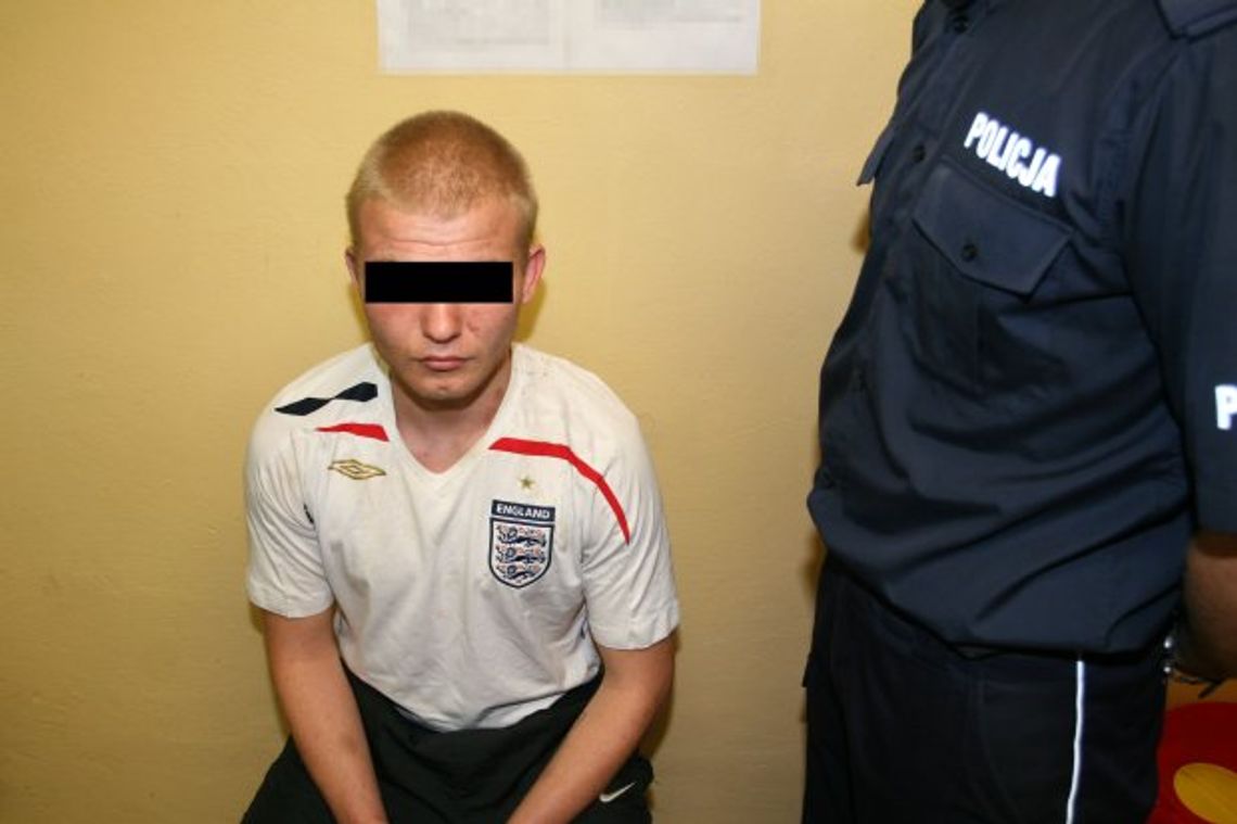 Pobicie policjantów w Lublinie. Będą kolejne zatrzymania?