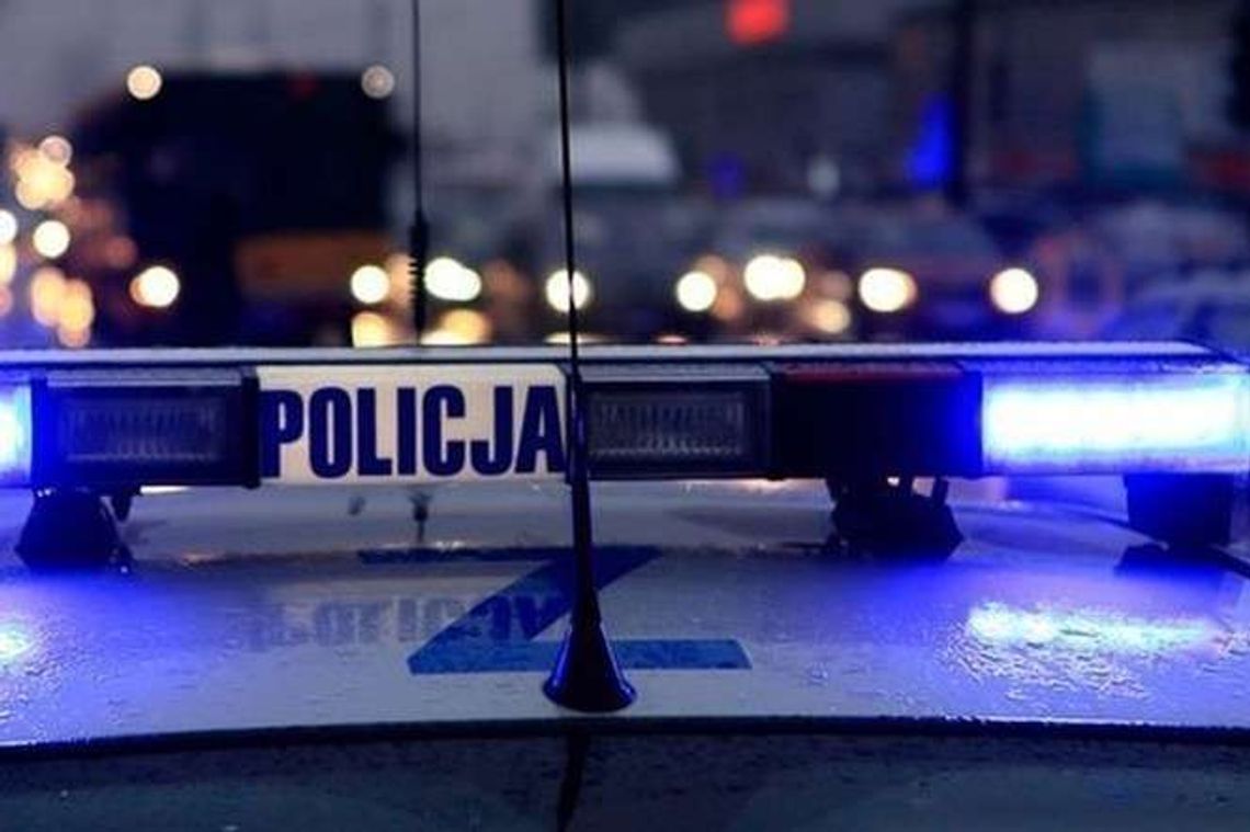 Pobicie taksówkarza w centrum Lublina. Są zarzuty. Trzej młodzi ludzie w areszcie