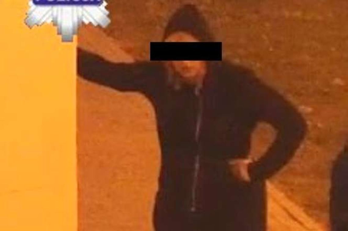 Pobicie Ukrainki w Lublinie. Paulina J. nie przyznaje się do winy