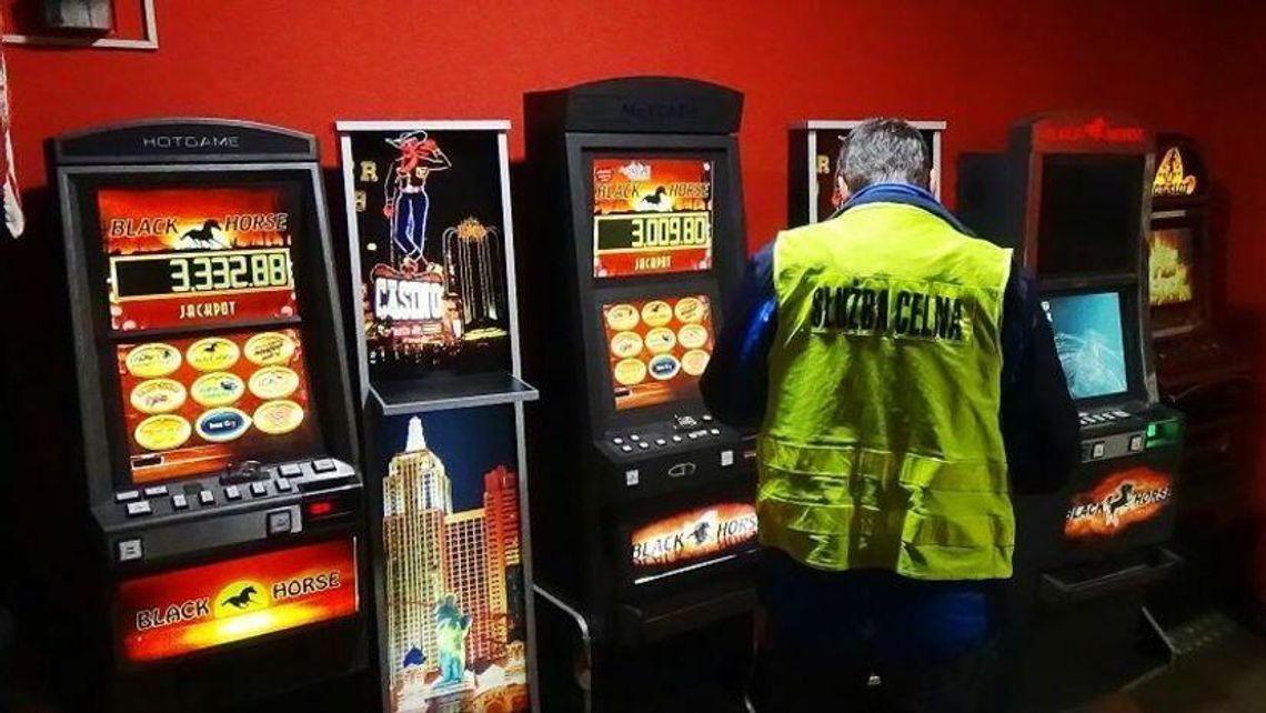 Pobicie w Chełmie skończyło się zamknięciem salonu