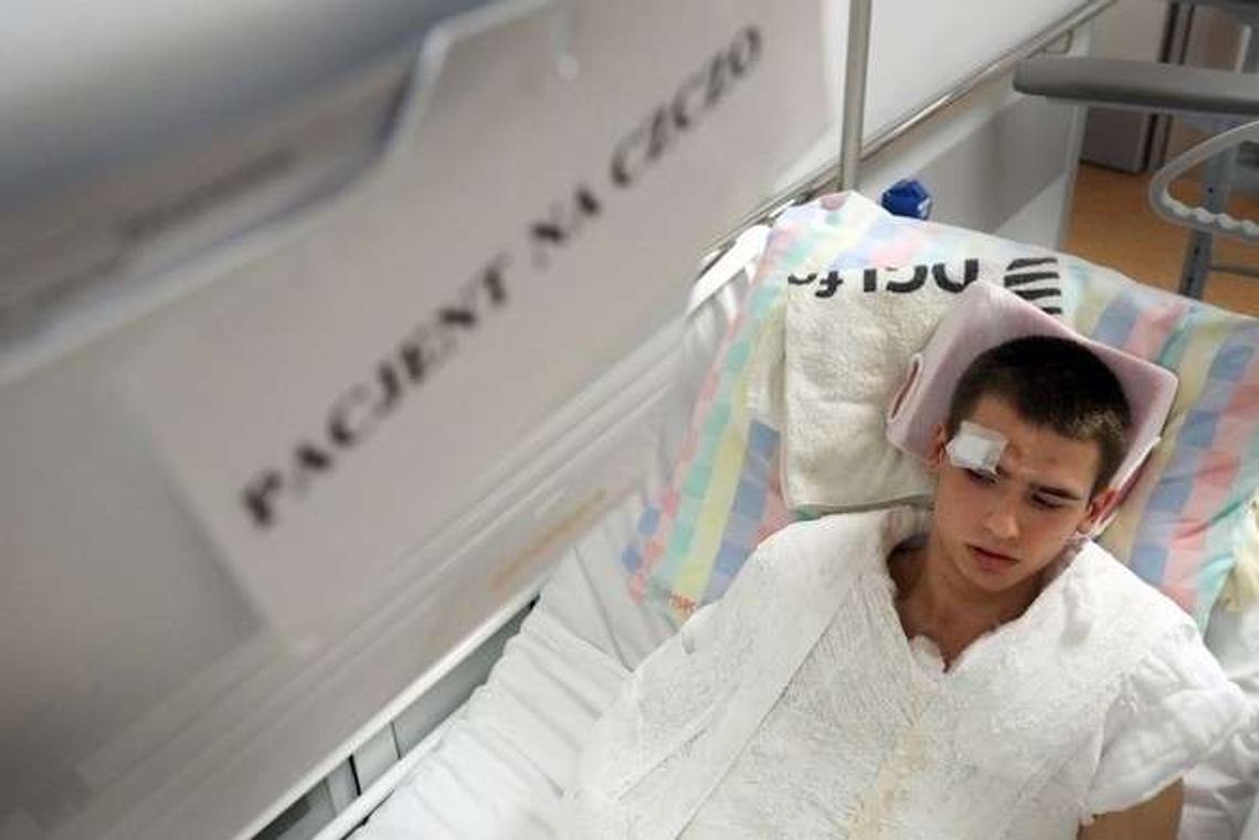 Pobicie w Stars Disco Club? Ochroniarze staną przed sądem. Nie mieli licencji Pobicie w Stars Disco Club? Ochroniarze staną przed sądem. Nie mieli licencji