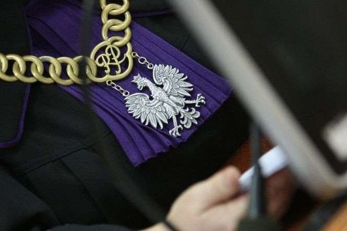 Pobił kolegę u którego mieszkał. Mężczyzna zmarł. "Zabrał mu nawet buty"